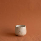 Medium Relief Cup