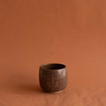 Medium Relief Cup