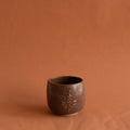 Medium Relief Cup