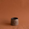 Medium Relief Cup