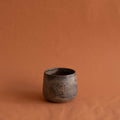 Medium Relief Cup