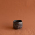Medium Relief Cup