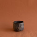 Medium Relief Cup