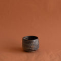 Medium Relief Cup