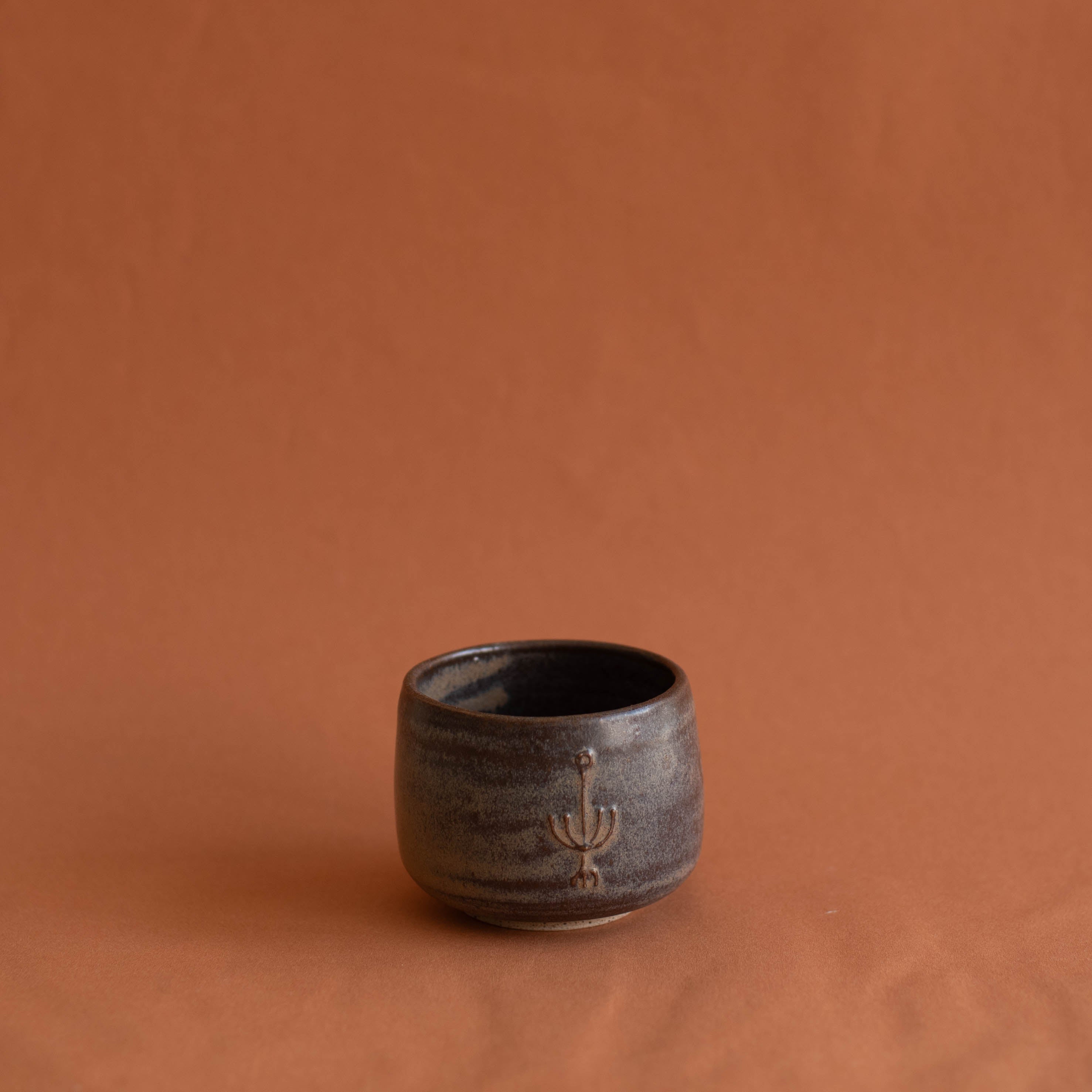 Medium Relief Cup