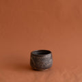 Medium Relief Cup