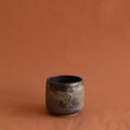 Medium Relief Cup