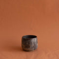 Medium Relief Cup