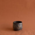 Medium Relief Cup
