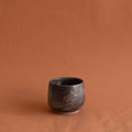 Medium Relief Cup
