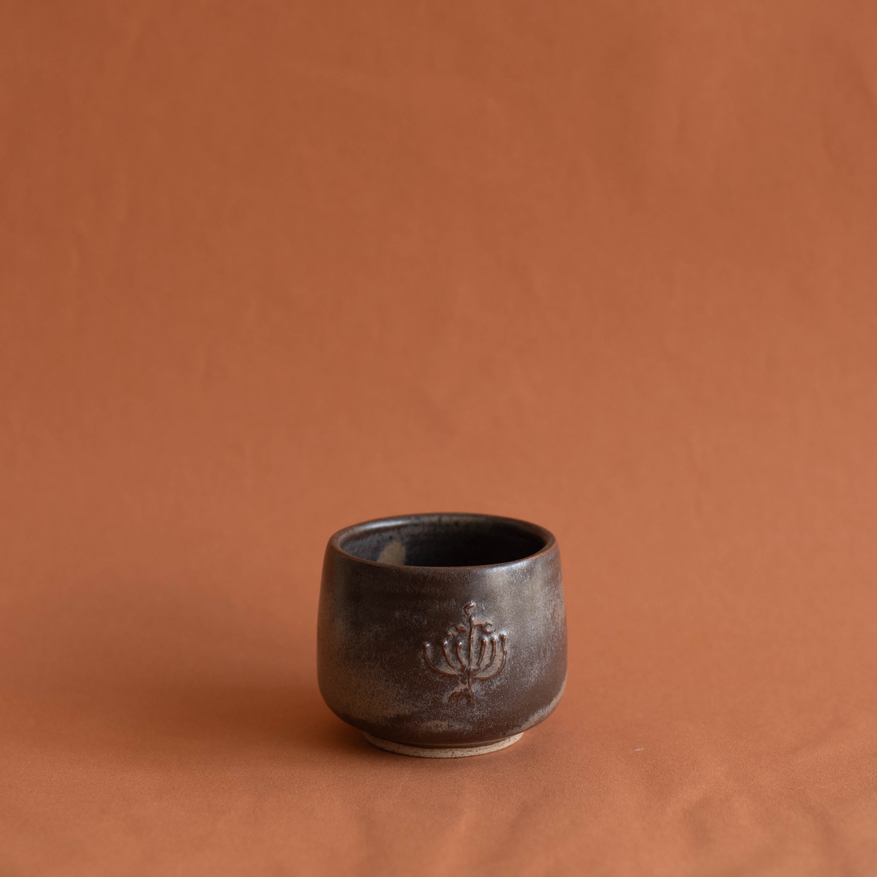 Medium Relief Cup