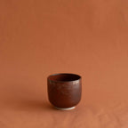 Medium Cup