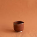 Medium Cup