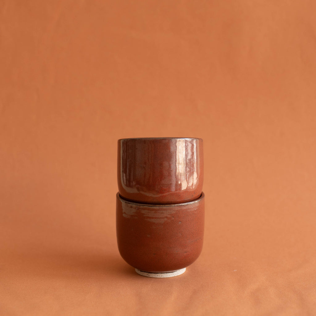 Medium Cup