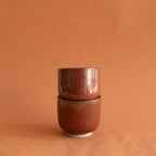 Medium Cup