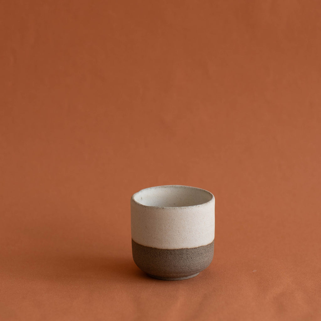 small Cup