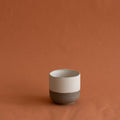 small Cup