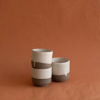 small Cup