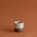 small Cup