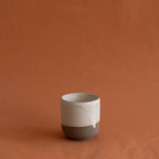 small Cup