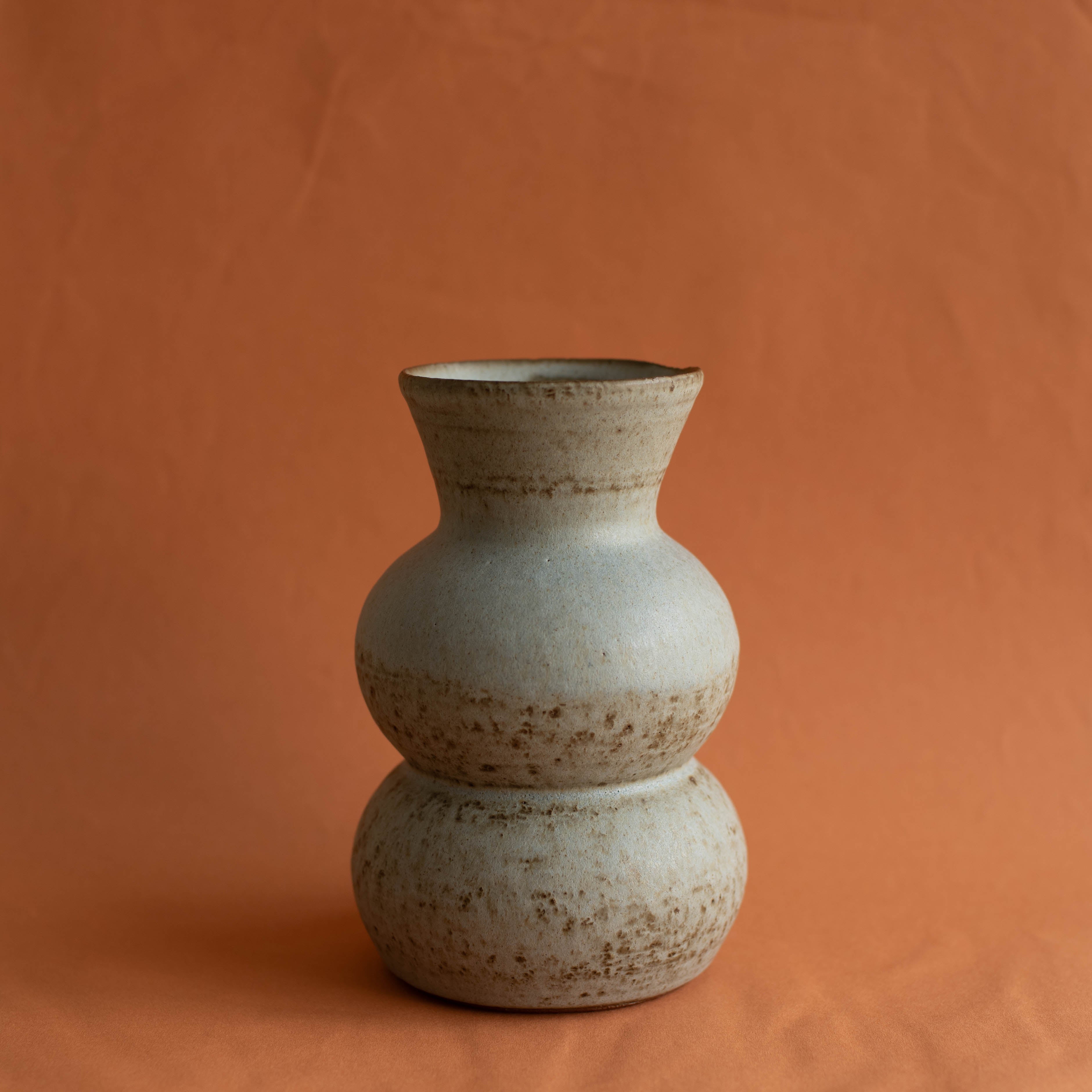 vessel