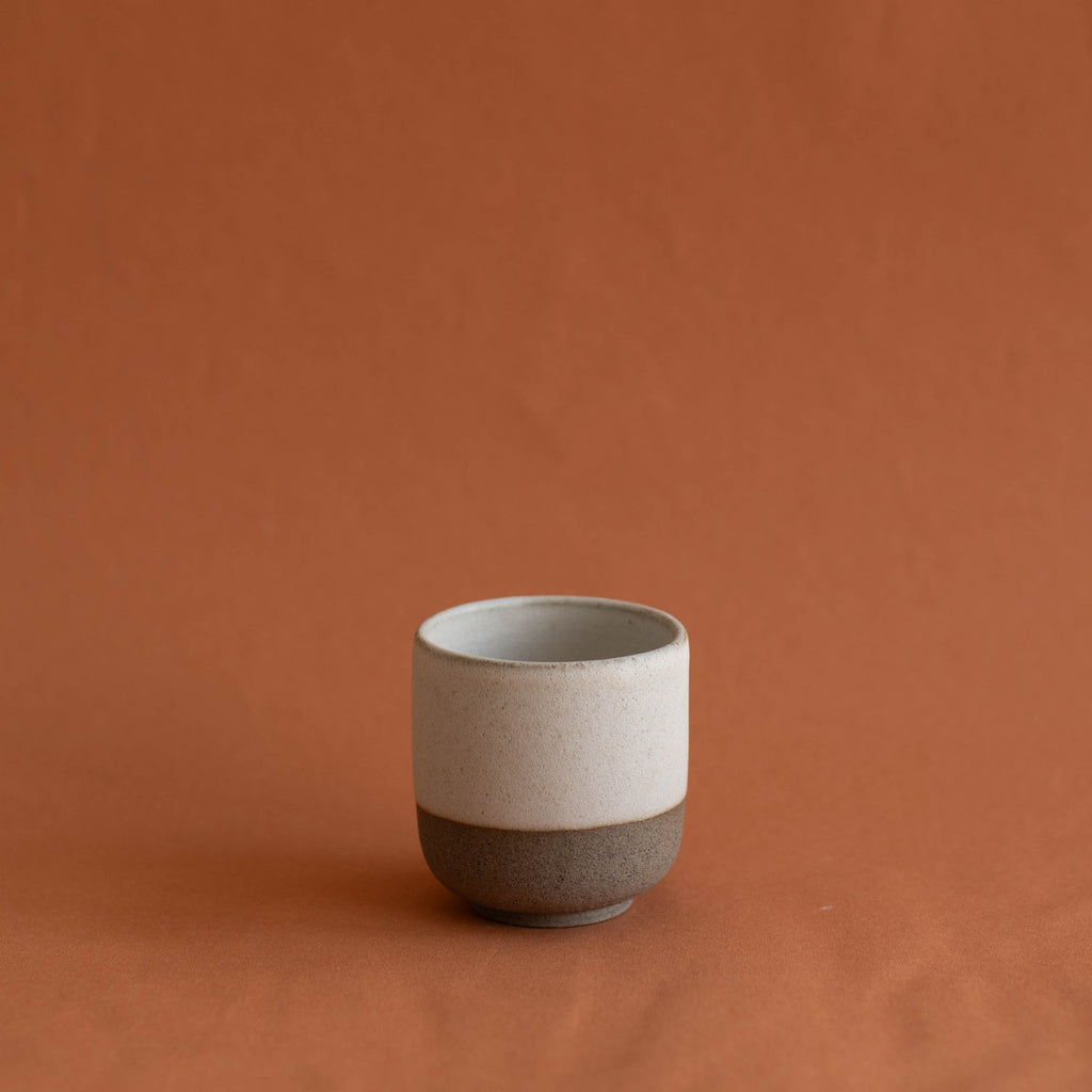 small Cup