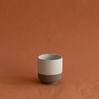 small Cup