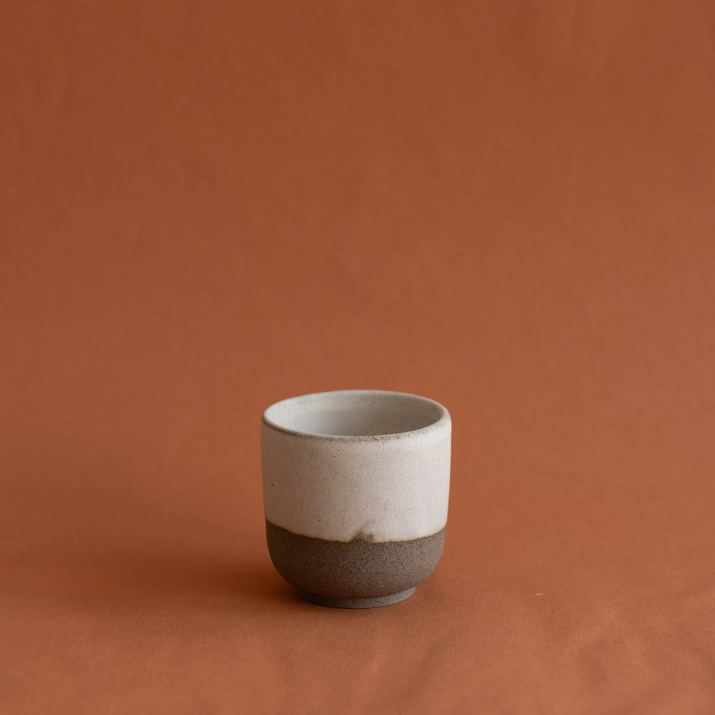 small Cup