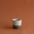 small Cup