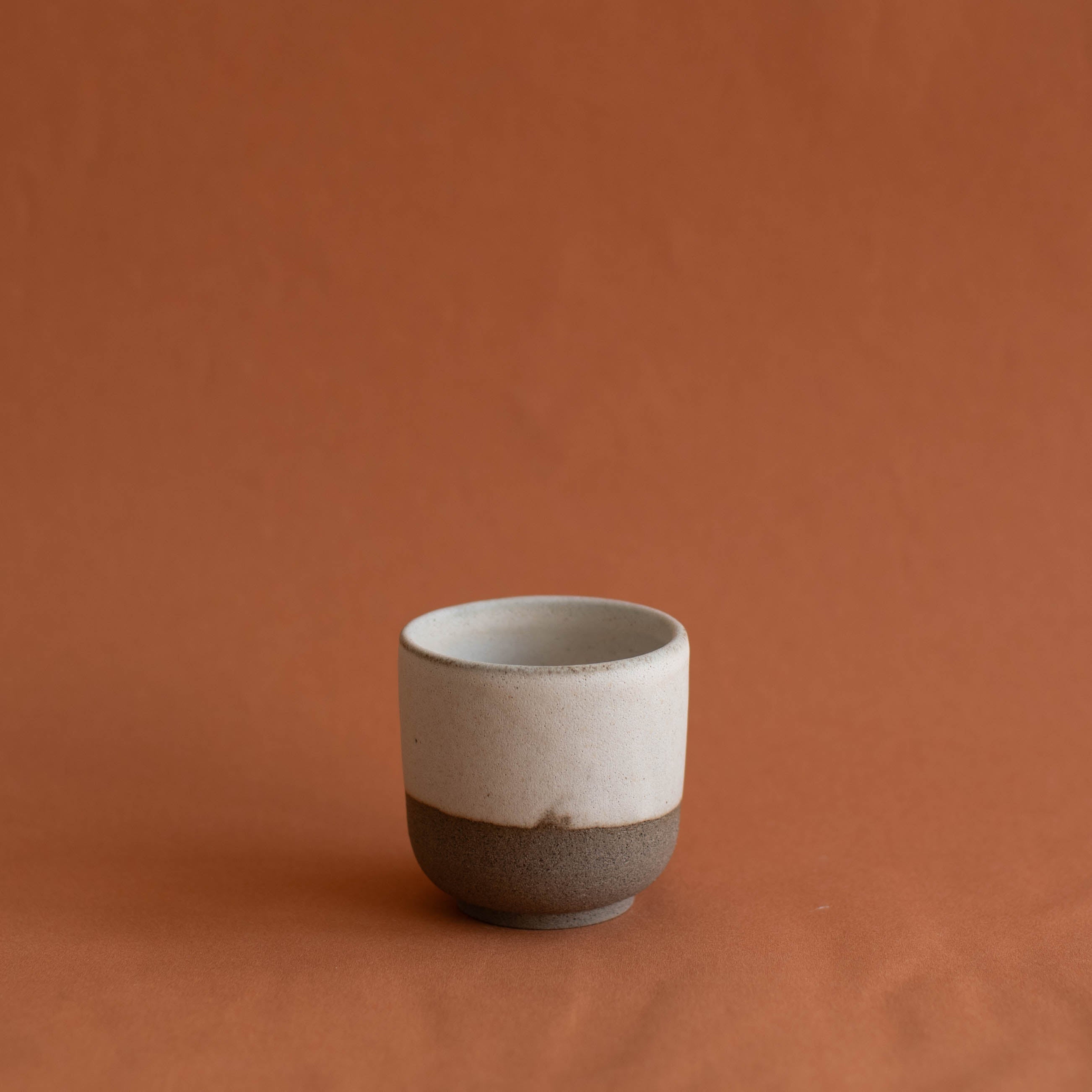 small Cup
