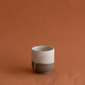 small Cup