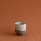 small Cup