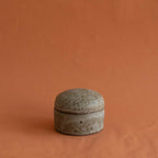 small Box