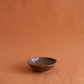 small flower plate