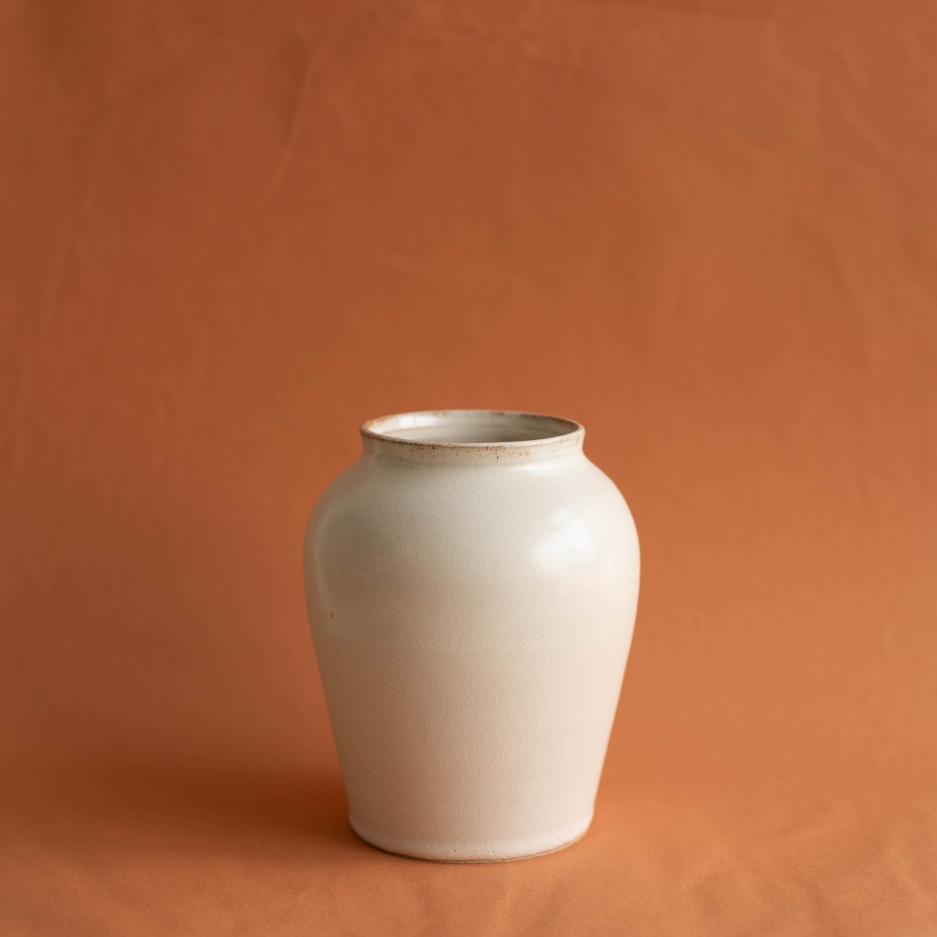 vessel