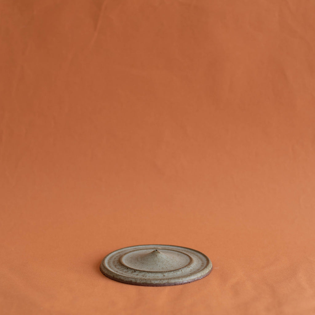 Incense Holder