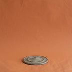 Incense Holder