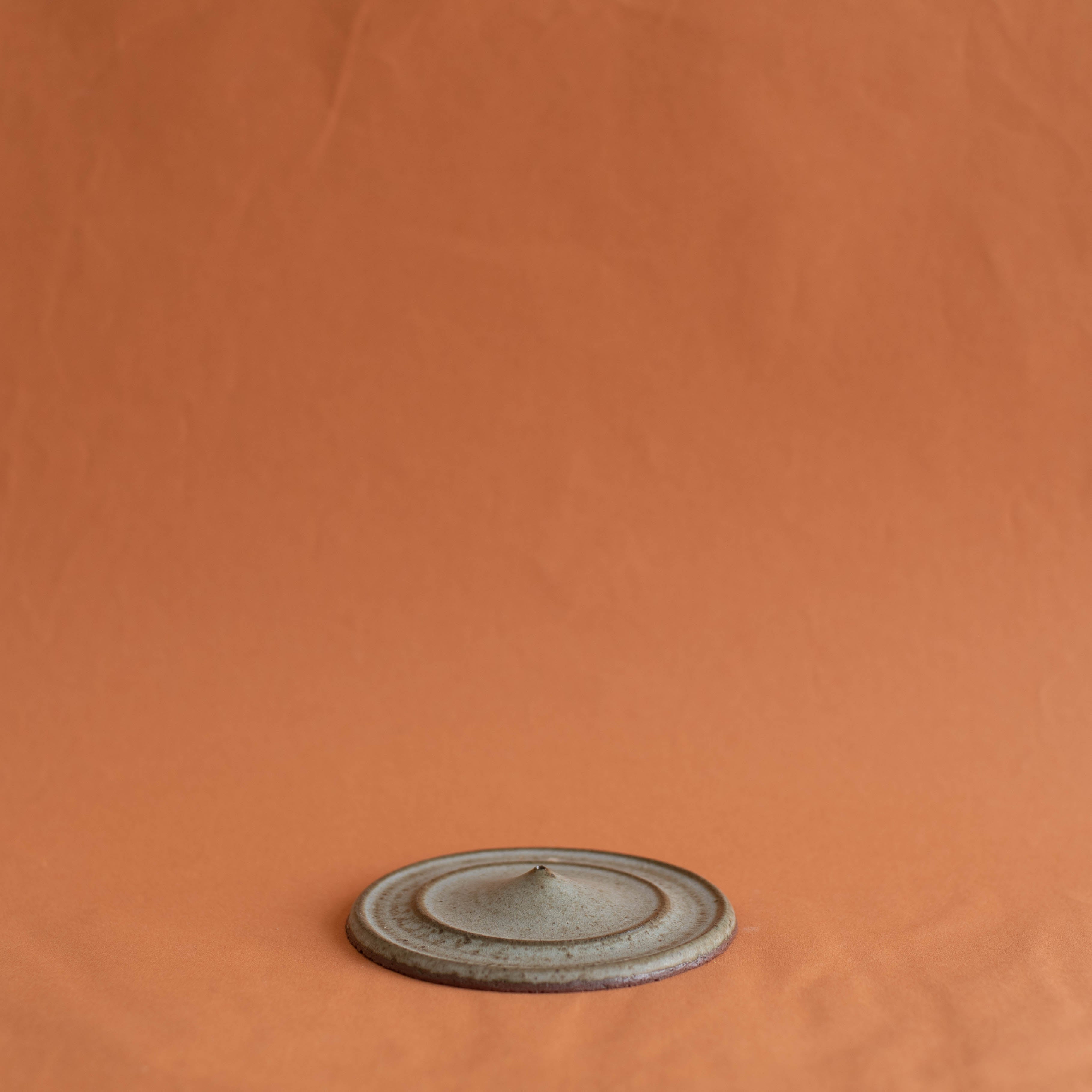 Incense Holder