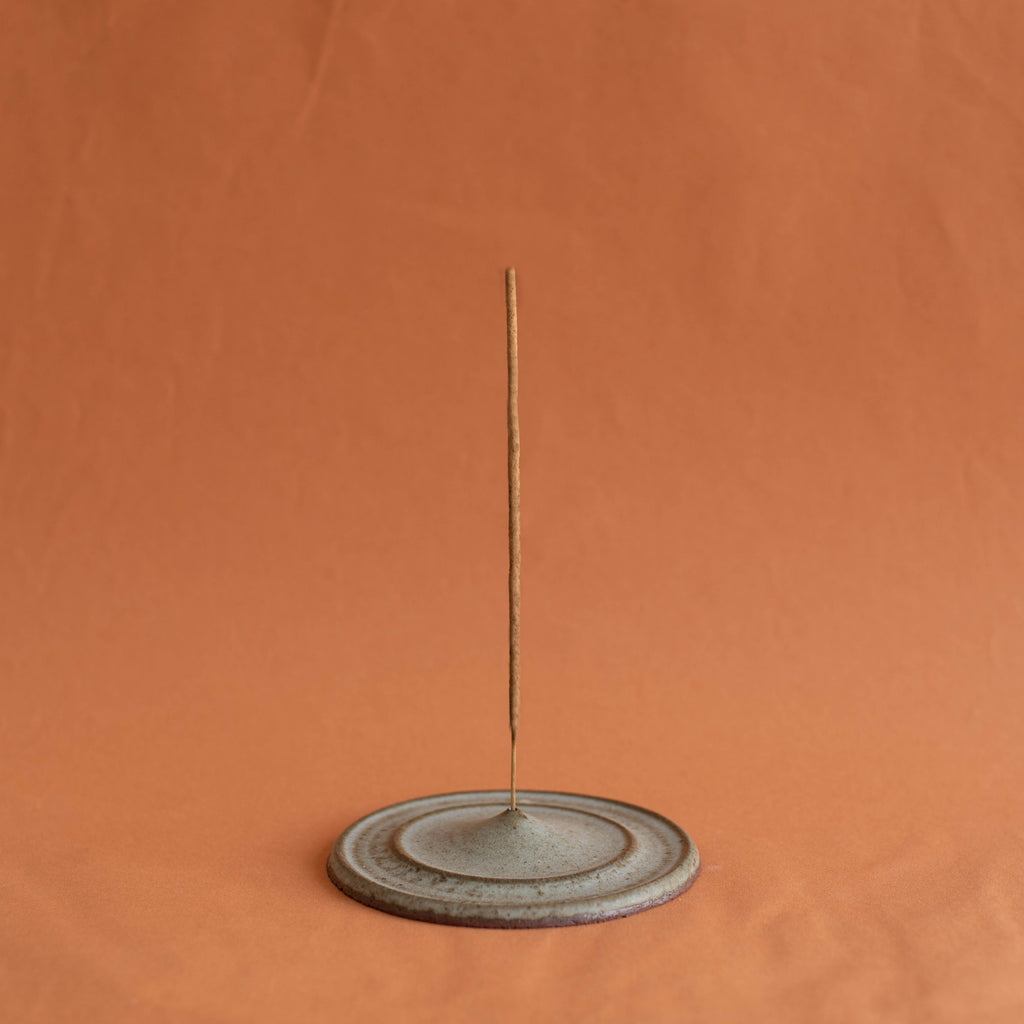 Incense Holder