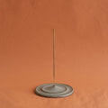 Incense Holder