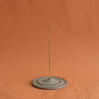 Incense Holder