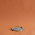 Incense holder