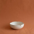 Medium Leaf Bowl