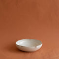 Medium Leaf Bowl