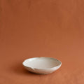Medium Leaf Bowl