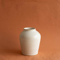 vessel