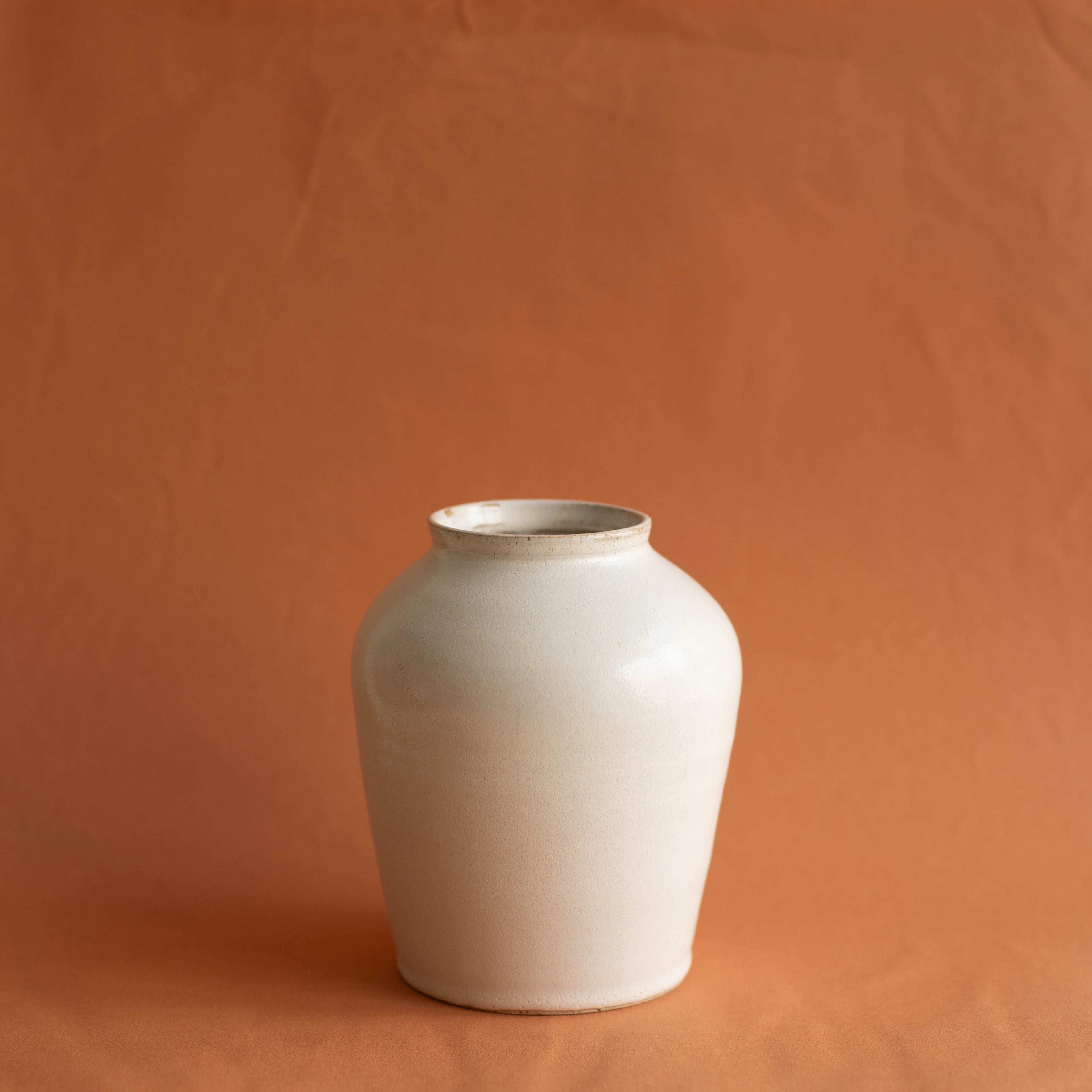 vessel