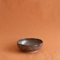 Medium Leaf Bowl