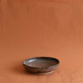 Medium Leaf Bowl