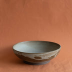 large bowl
